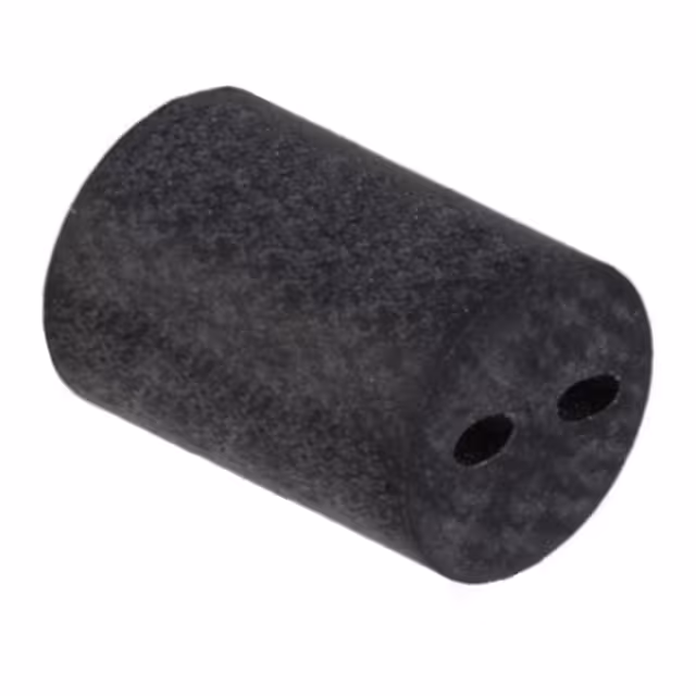 ELM 5-325 Bivar Inc.  LED - Entretoises Entretoises